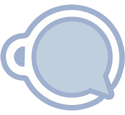 Cafecito